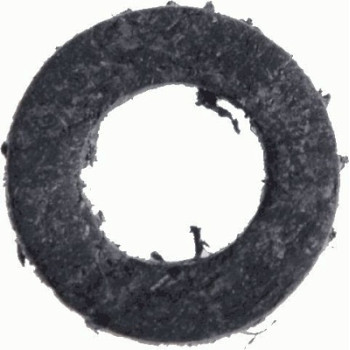 прокладка 3/4" паронитовая 100 шт.