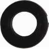 прокладка 3/4" резиновая 100 шт.