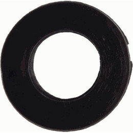 прокладка 3/4" резиновая 100 шт.