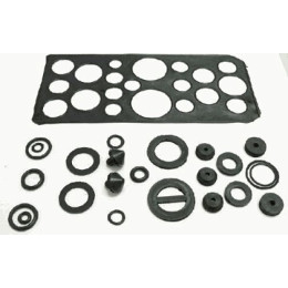 набор прокладок №1