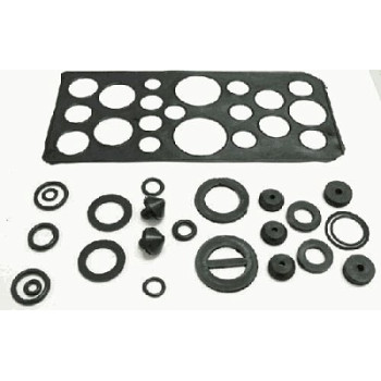 набор прокладок №1