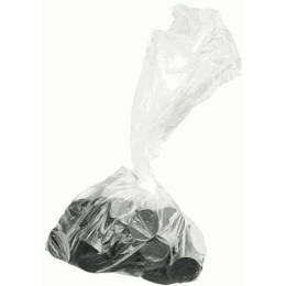 прокладка 1/2" резиновая под заглушку 100 шт.