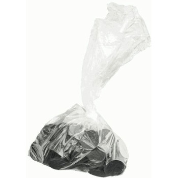 прокладка 1/2" резиновая под заглушку 100 шт.