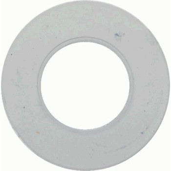 прокладка 1/2" силиконовая 100 шт.