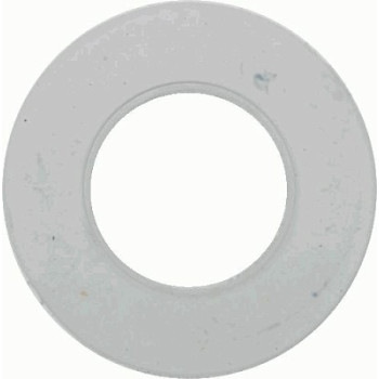 прокладка 3/4" силиконовая 100 шт.