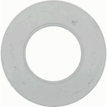 прокладка 1" силиконовая 100 шт.