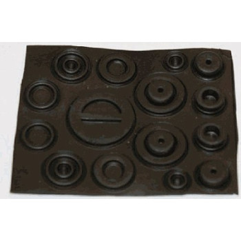 набор прокладок №2