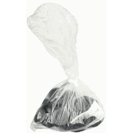 прокладка 3/4" резиновая для стиральной машины 100 шт.