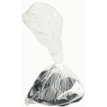 прокладка 3/4" резиновая для стиральной машины 100 шт.