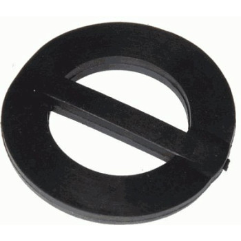 прокладка под смеситель "Елочка" 200 шт.