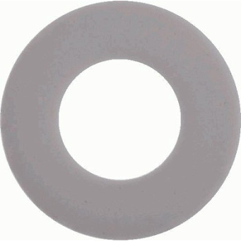 прокладка 1/2" фторопластовая 100 шт.