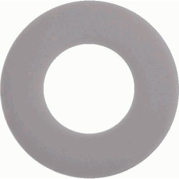 прокладка 3/4" фторопластовая 100 шт.