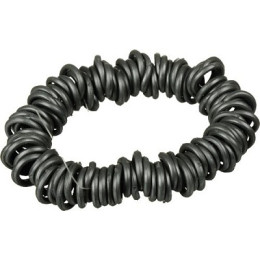 кольцо 12*16 для отечественного излива 100 шт.