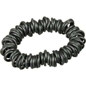 кольцо 12*16 для отечественного излива 100 шт.