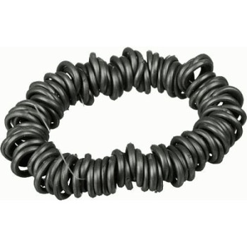 кольцо 14*19 для импорт. излива (100шт.)