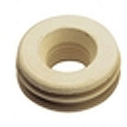 манжета 40*50 БЕЛАЯ Полимер (исп.1)