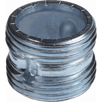 ниппель 1" для сборки секций радиатора BIMETTA арт. 10013