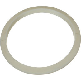 прокладка 1" силиконовая BIMETTA арт. 10014