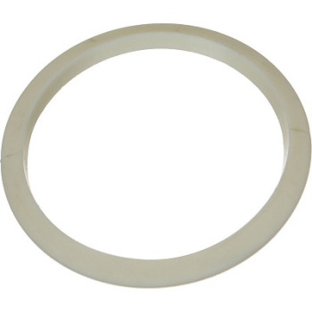 прокладка 1" силиконовая BIMETTA арт. 10014