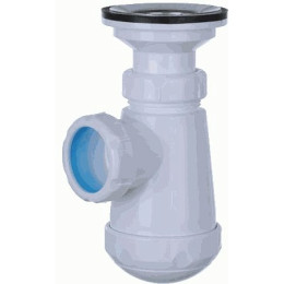 сифон д/мойки 1.1/2"х32 Jimten S-136/32 002226