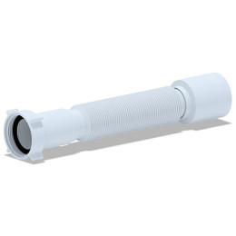 гофра АНИ 1.1/2"х50 320-730мм K105