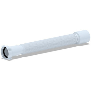 гофра АНИ 1.1/2"х50 удлиненная 495-1325мм K115