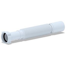 гофра АНИ 1.1/4"х40 320-730мм K204