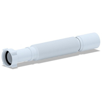 гофра АНИ 1.1/4"х40 320-730мм K204