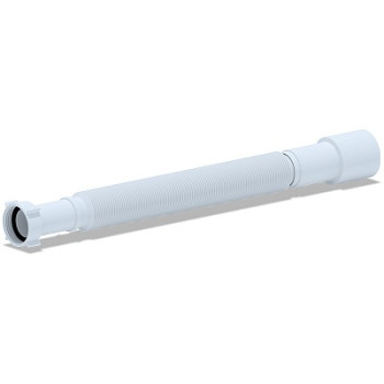 гофра АНИ 1.1/4"х40/50 удлиненная 541-1371мм K216