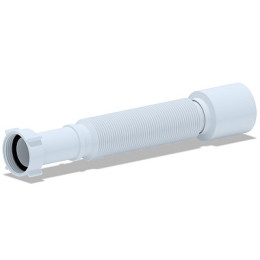 гофра АНИ 1.1/4"х50 320-730мм K205