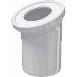 труба фановая АНИ 45гр. д.110 W4220