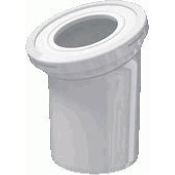 труба фановая АНИ 45гр. д.110 W4220