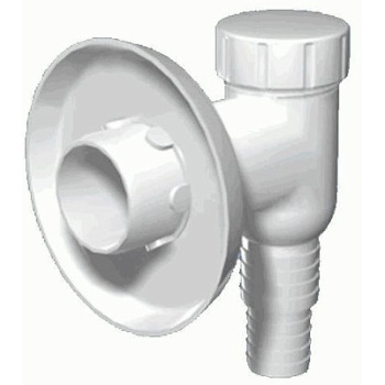 сифон д/стиральной машины АНИ M500