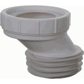 манжета д/унит. жестк. эксц.40мм TeRma 10069