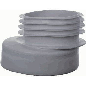 манжета д/унит. эксц. 25мм TeRma 10067