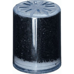 картридж фильтра GAC-L (д/насадки на кран )