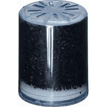 картридж фильтра GAC-L (д/насадки на кран )