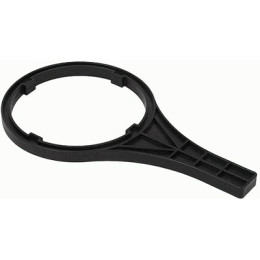 ключ д/стандартных корпусов BB с одним уплотнительным кольцом (КЛ-ББ)