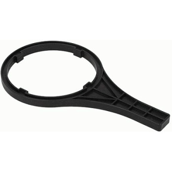 ключ д/стандартных корпусов BB с одним уплотнительным кольцом (КЛ-ББ)