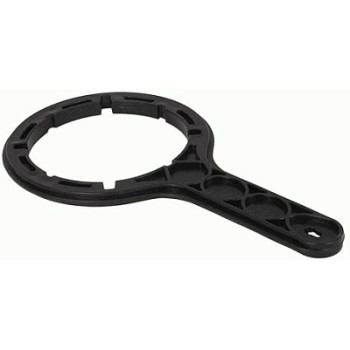 ключ д/стандартных корпусов АКВАБРАЙТ типоразмера SL 10". Подходит для корпусов USTM и Atlas (КЛ-1)