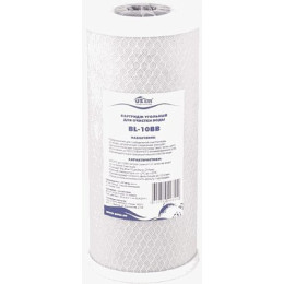 картридж д/сорбционной очистки BL-10BB