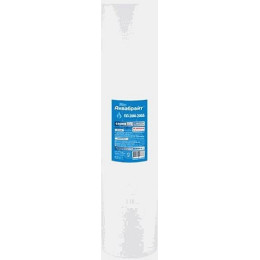 картридж из полипропиленового волокна АКВАБРАЙТ ПП-20 М-20 ББ