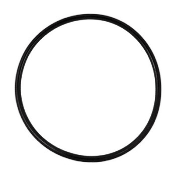 уплотнительное резиновое кольцо АКВАБРАЙТ для корпусов серии АБФ-ГОР