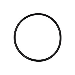 уплотнительное резиновое кольцо АКВАБРАЙТ для синих корпусов серии 10ББ 5*145мм