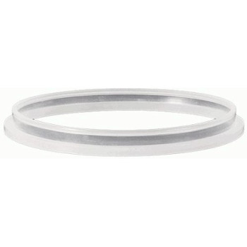 уплотнительное резиновое кольцо АКВАБРАЙТ для корпусов серии НЕРЖ Р-НЕРЖ