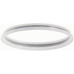 уплотнительное резиновое кольцо АКВАБРАЙТ для корпусов серии НЕРЖ-ББ РББ-НЕРЖ