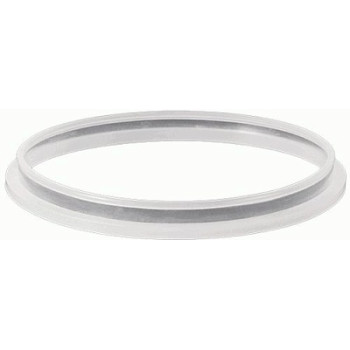 уплотнительное резиновое кольцо АКВАБРАЙТ для корпусов серии НЕРЖ-ББ РББ-НЕРЖ