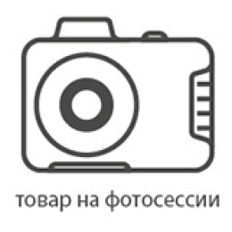 картридж с керам. пласт. 35мм для W35-12 Rossinka SP04-66