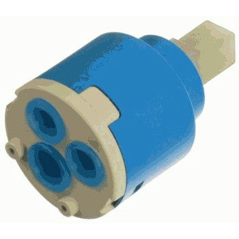 картридж для однорук.см. 35мм MELODIA MKP20740WC