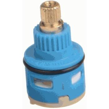 картридж переключателя душа керамика 120град h=10мм MELODIA MKP20738WC